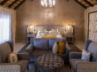 Kievits Kroon Gauteng Wine Estate Hotels in Cullinan