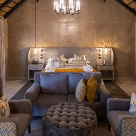 Kievits Kroon Gauteng Wine Estate