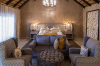 Kievits Kroon Gauteng Wine Estate