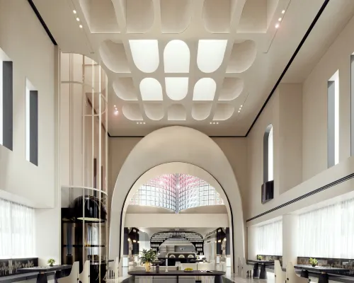 Yueya Premium Hotel, Chengdu Kuanzhai Alleys & Chunxi Road Hotels near Jinniu
