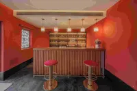 Ji'an Huakai Youshi Homestay - 바