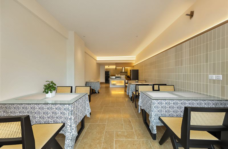 SiYan Hotel photo 6