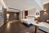 Morning Hotel