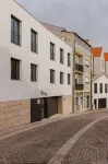 Líbere Porto Gaia - 2-stjärniga
