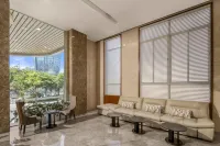 Petro Hotel Da Nang - 3 Yıldız