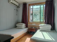 Kaitai Hotel