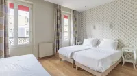 Hotel Riviera