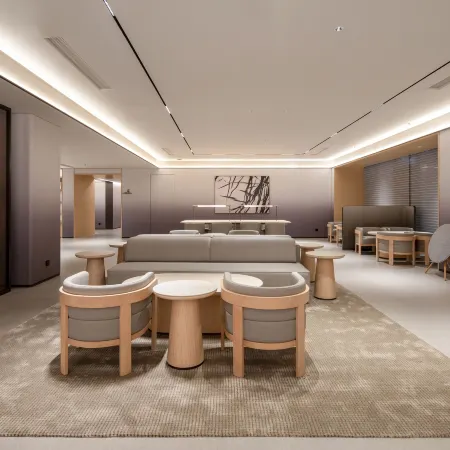 JI Hotel (Kunshan Bacheng Town Liji Road)