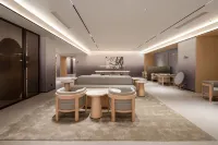 JI Hotel (Kunshan Bacheng Town Liji Road)
