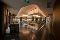 Yunjian Wellness Vacation Apartment