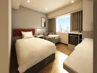 The Crown Palais Kochi Hotels in 