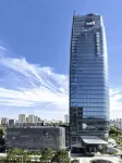 Gangbo Peninsula Hotel (Yancheng)