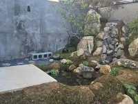 璽凡ホテル 景徳鎮空港周辺のホテル