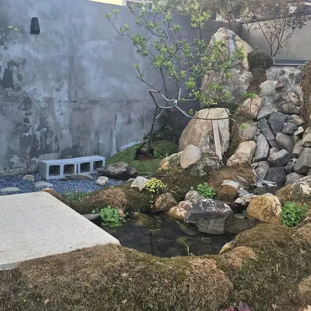 Xifan Hotel
