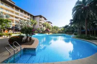 Ling Shui Xiangshui Bay Leyu Resort Hotel