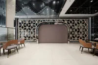 Jiangmen ParkLane Liveable Hotel ( XinHui Store) - 2 étoiles