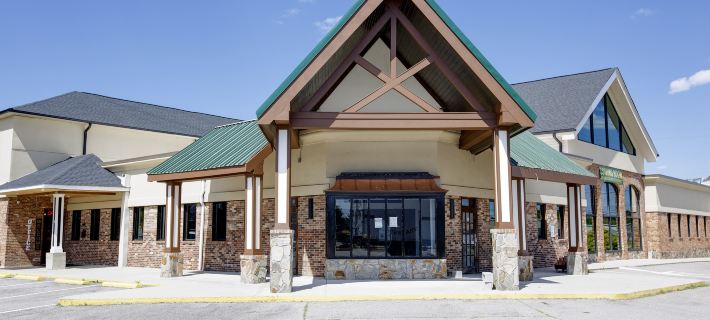Riverside Inn and Suites Danville Virginia Hotels in Danville