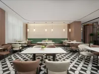 Huancheng Hotel (Hubei University of Science and Technology Branch) Hotels in Xianning