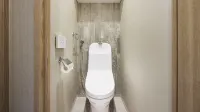 Minn Sapporo Odori W14 - Apartments