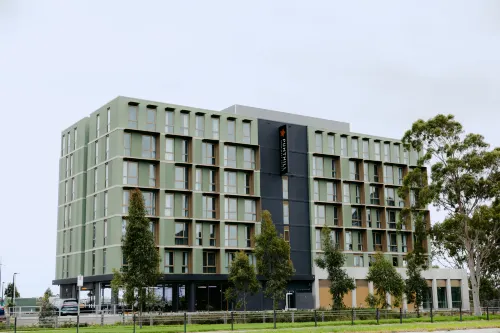 Punthill Epping - 2 Yıldız