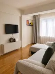 Warm & Cozy Stay in the City Center - 3-نجوم