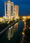 Guiyang Xiuwen Century Yihe Hotel - Wifi