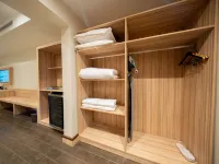 Continent Al Marzam Hotels near Al Rashid Mega Mall