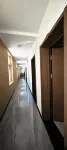 Smart Home Hotel Apartment - Bintang 2