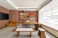 Jinsha Farmstay (Jinsha Cableway Station) - Cheap