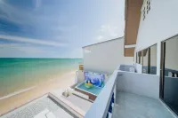 Gao Bee One Beach Club - Villas
