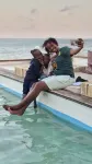 Kilifi Pearl Beach Resort - 子連れ