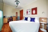 Numa Venice Forcola -  Apartamentos vacacionales