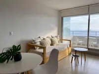 Hotel 18 Colonia - Интернет