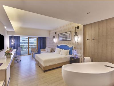 Village Hotel Katong by Far East Hospitality