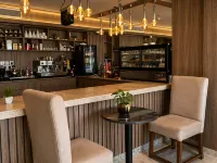 نارس بلس النزهة Hotels near آية مول