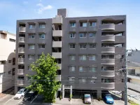 simasima Saihocho301 -  Appartamenti vacanze