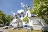 Pension Serenade - 2-Star