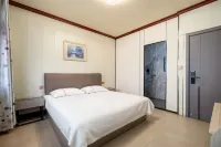 Tongshan Juxiange Hotel - 2-Star