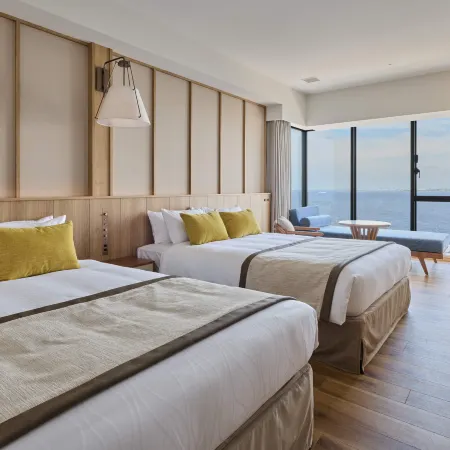 GRAND MONday Resort TOKYO BAY MAIHAMA