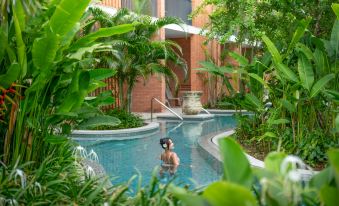 Pullman Khao Lak Resort