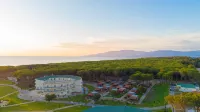 Caladune Resort - 4つ星
