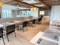 BTP Hotel Nakhon Phanom Отели рядом с достопримечательностью «Река Меконг»
