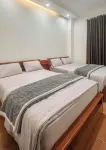 Asoka Syariah Nexura Collection - 2-Star