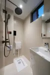 Mojiang Yujing Homestay - 2 estrellas