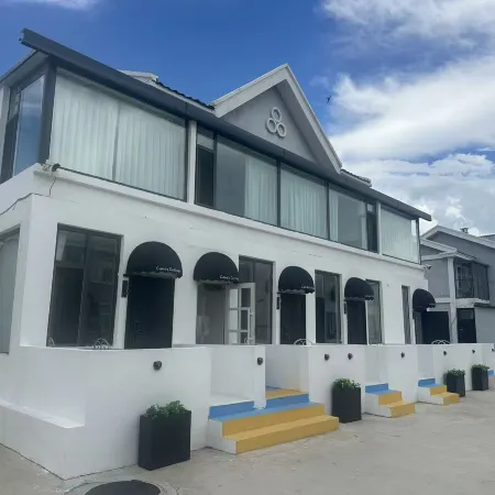 Hulunbuir Erguna Black Mountain Toumu to Yunshan Hotel