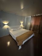 Green Sea Apartment Nadi