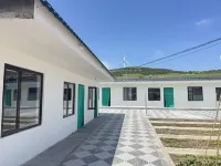Youxianju - วิวภูเขา