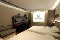 御龍電競飯店 - 新開幕