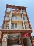 Hotel Mayur Palace - Gym