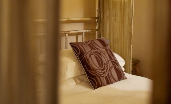 Hotel Atlantic Palace